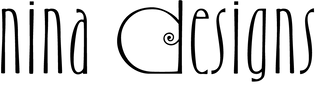 Nina Designs